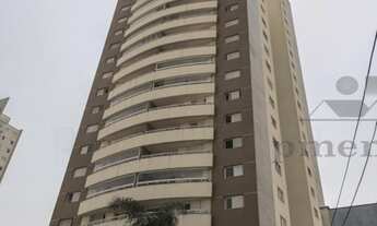 Imagem: 3 dormitórios na Rua Coriolano