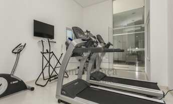 Imagem 2: 3 dormitórios na Rua Coriolano