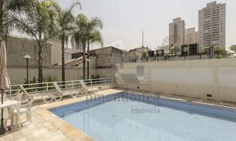 Imagem 4: 3 dormitórios na Rua Coriolano