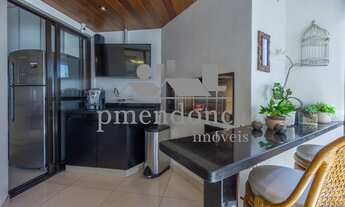 Imagem 3: 4 dormitórios na Rua Aimberê