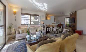 Imagem 6: 4 dormitórios na Rua Aimberê