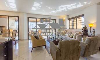 Imagem 7: 4 dormitórios na Rua Aimberê