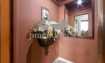 Imagem 6: 4 dormitórios na Avenida Angélica