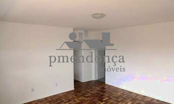 Imagem 3: 2 dormitórios na Rua Tucuna