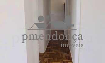 Imagem 4: 2 dormitórios na Rua Tucuna