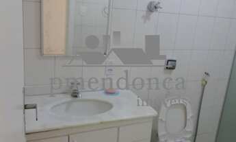 Imagem 7: 2 dormitórios na Rua Tucuna