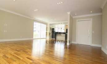 Imagem 4: 3 dormitórios na Rua São Vicente De Paulo