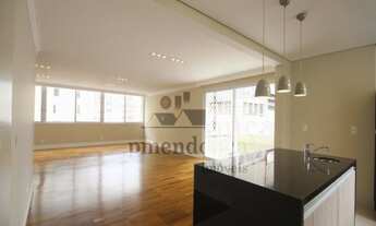 Imagem 5: 3 dormitórios na Rua São Vicente De Paulo