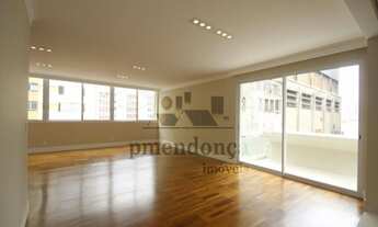 Imagem: 3 dormitórios na Rua São Vicente De Paulo