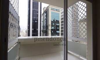 Imagem 3: 3 dormitórios na Rua São Vicente De Paulo