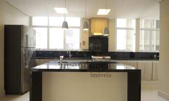 Imagem 7: 3 dormitórios na Rua São Vicente De Paulo