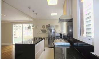 Imagem 6: 3 dormitórios na Rua São Vicente De Paulo