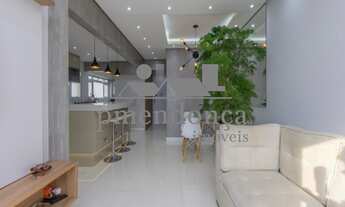 Imagem 6: 3 dormitórios na Rua Bergamota