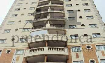 Imagem: 3 dormitórios na Rua Camilo