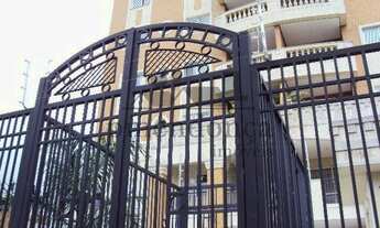 Imagem 2: 3 dormitórios na Rua Camilo