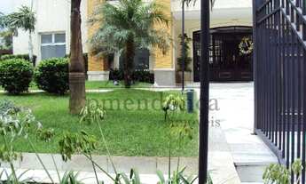 Imagem 5: 3 dormitórios na Rua Camilo