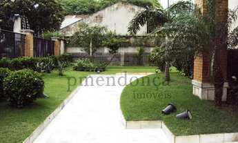 Imagem 6: 3 dormitórios na Rua Camilo