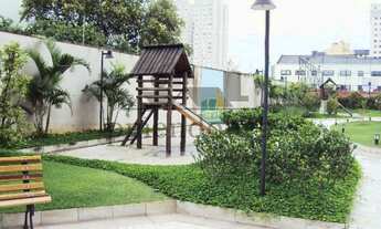 Imagem 7: 3 dormitórios na Rua Camilo