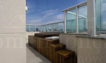 Imagem 7: 4 dormitórios na Rua Doutor Cândido Espinheira