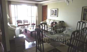 Imagem: 4 dormitórios na Rua Caraíbas