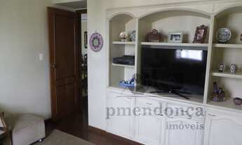 Imagem 4: 4 dormitórios na Rua Caraíbas