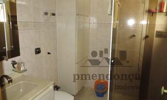 Imagem 7: 4 dormitórios na Rua Caraíbas