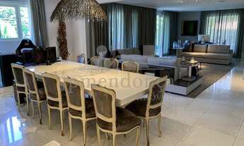 Imagem: 4 dormitórios na Rua Bahia