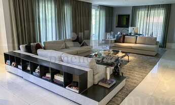 Imagem 5: 4 dormitórios na Rua Bahia