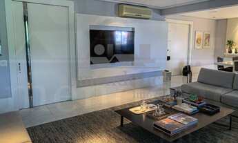 Imagem 7: 4 dormitórios na Rua Bahia