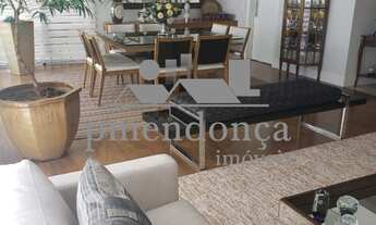 Imagem: 3 dormitórios na Rua Wanderley