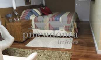 Imagem 6: 3 dormitórios na Rua Wanderley