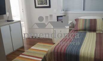 Imagem 7: 3 dormitórios na Rua Wanderley