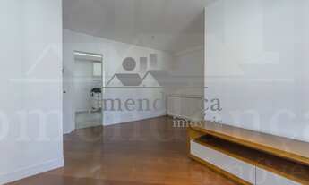 Imagem 3: 2 dormitórios na Rua Dos Caetés