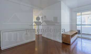 Imagem 5: 2 dormitórios na Rua Dos Caetés