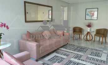 Imagem 2: 3 dormitórios na Rua Sucuriú