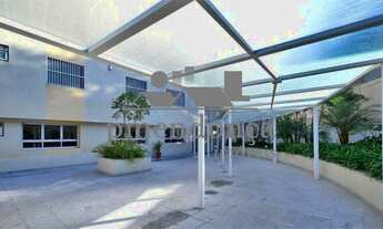 Imagem 4: 3 dormitórios na Rua Sucuriú