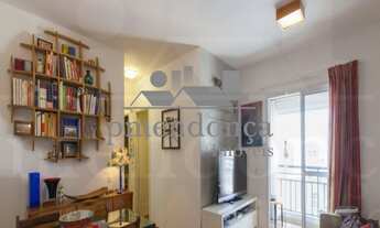 Imagem: 3 dormitórios na Rua Conselheiro Brotero