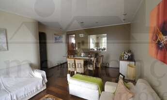 Imagem 5: 4 dormitórios na Rua Aimberê