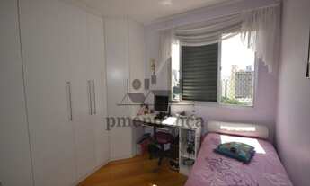 Imagem 6: 4 dormitórios na Rua Aimberê