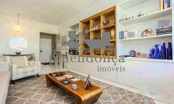 Imagem 2: 2 dormitórios na Rua Sabará