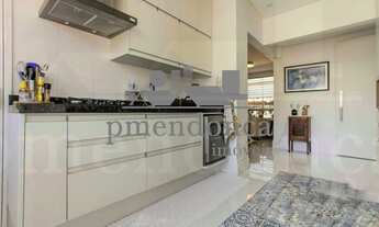 Imagem 4: 2 dormitórios na Rua Sabará