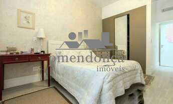 Imagem 5: 2 dormitórios na Rua Sabará