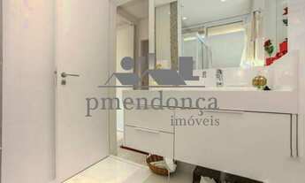 Imagem 6: 2 dormitórios na Rua Sabará