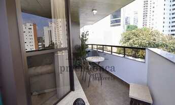 Imagem 4: 4 dormitórios na Rua Tupi