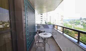 Imagem 5: 4 dormitórios na Rua Tupi