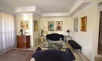 Imagem 7: 4 dormitórios na Rua Tupi