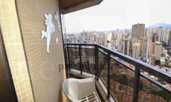 Imagem 5: 3 dormitórios na Rua Apinajés