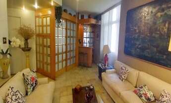 Imagem 2: 3 dormitórios na Rua Baronesa De Itu