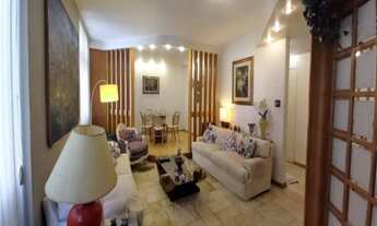 Imagem 3: 3 dormitórios na Rua Baronesa De Itu