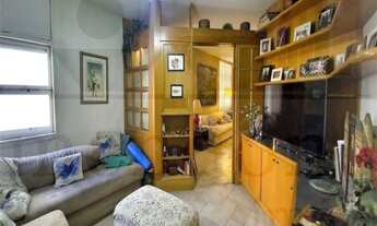 Imagem 4: 3 dormitórios na Rua Baronesa De Itu